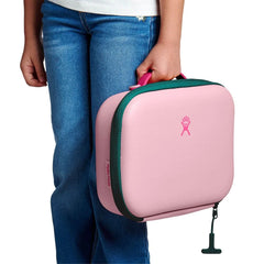 Kids Lunch Box