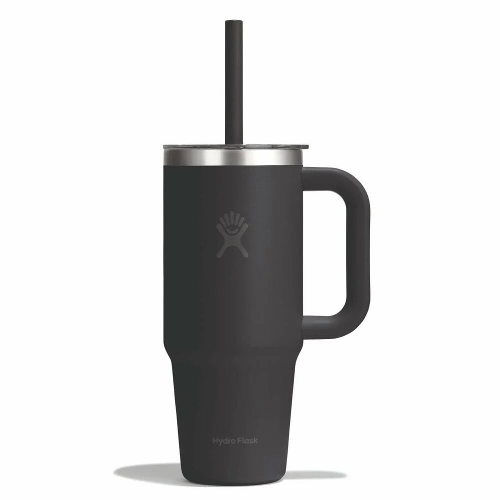 24 oz Travel Tumbler