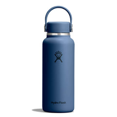Micro Hydro Family Bundle