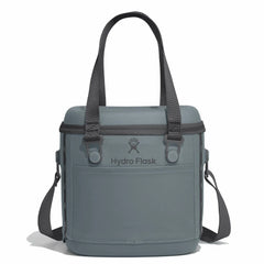 Carryout™ Soft Cooler 10 L