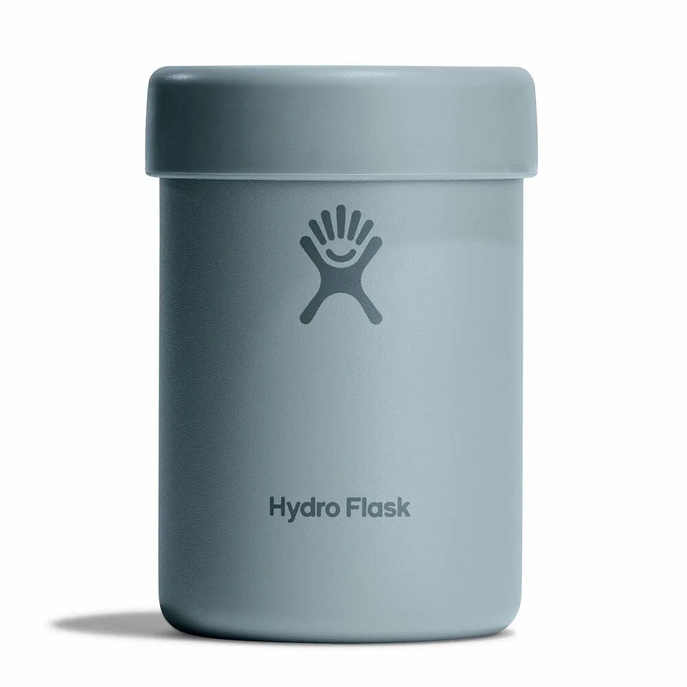 12 oz Cooler Cup