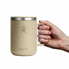 24 oz Mug
