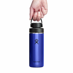 16 oz Lightweight Chug Cap Bottle