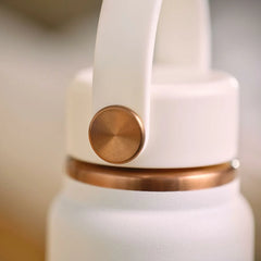 Micro Hydro 200 mL