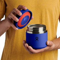 20 oz Insulated Food Jar