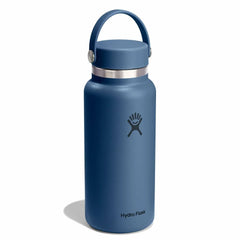 32 oz Wide Mouth Bottle