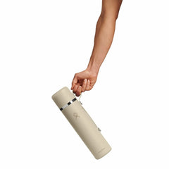 36 oz Hot Flask & Cup