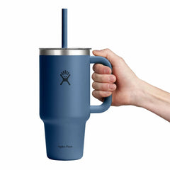 32 oz Travel Tumbler