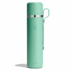 36 oz Hot Flask & Cup