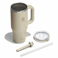 24 oz Travel Tumbler