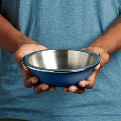 Camp Bowl