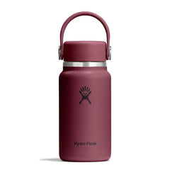 Micro Hydro 200 mL