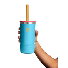 12 oz Kids Tumbler