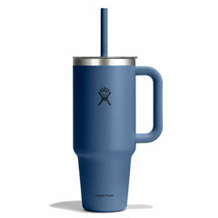 40 oz Travel Tumbler