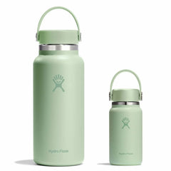 Micro Hydro 200 mL