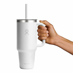 40 oz Travel Tumbler