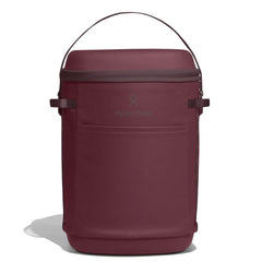 Carryout™ Backpack 22 L