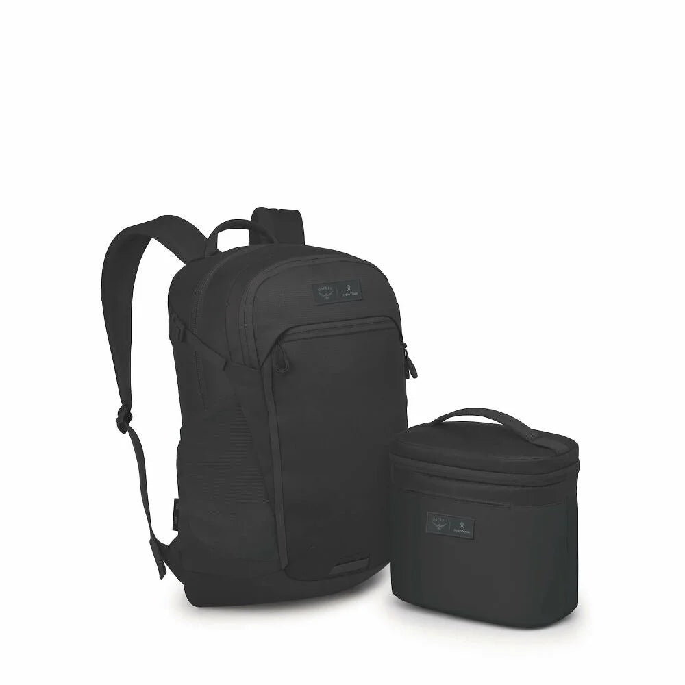 Osprey Axis x Hydro Flask Campus Essentials Bundle