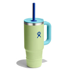 24 oz Kids Travel Tumbler