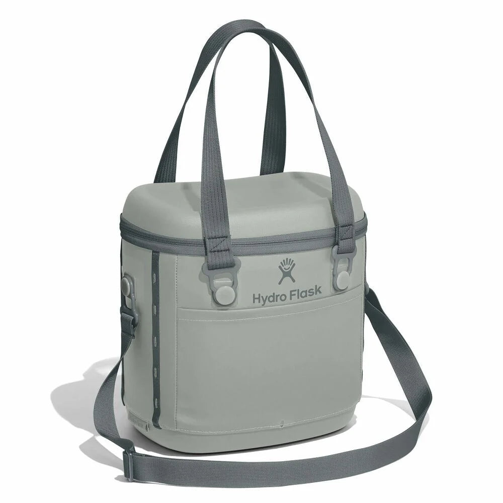 Carryout™ Soft Cooler 10 L