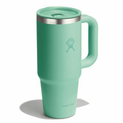 24 oz Travel Tumbler Mug