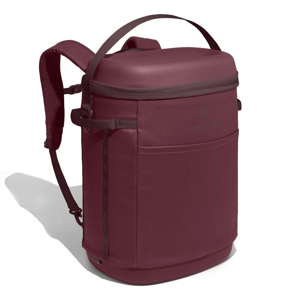 Carryout™ Backpack 22 L
