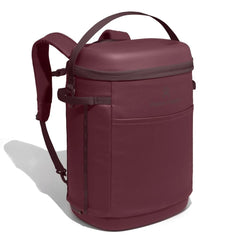 Carryout™ Backpack 22 L