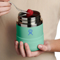 12 oz Kids Food Jar