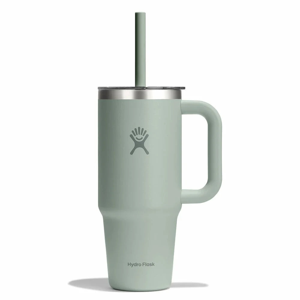 24 oz Travel Tumbler