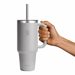 40 oz Travel Tumbler