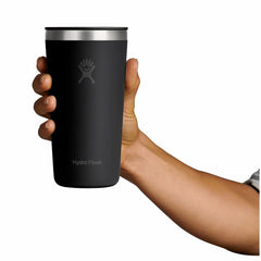 20 oz All Around™ Tumbler