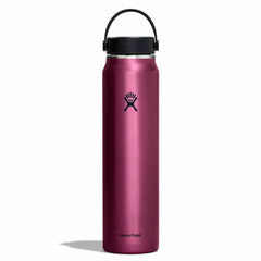 40 oz Lightweight Flex Cap Bottle