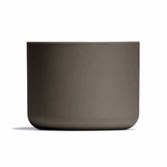 Small Tumbler Boot