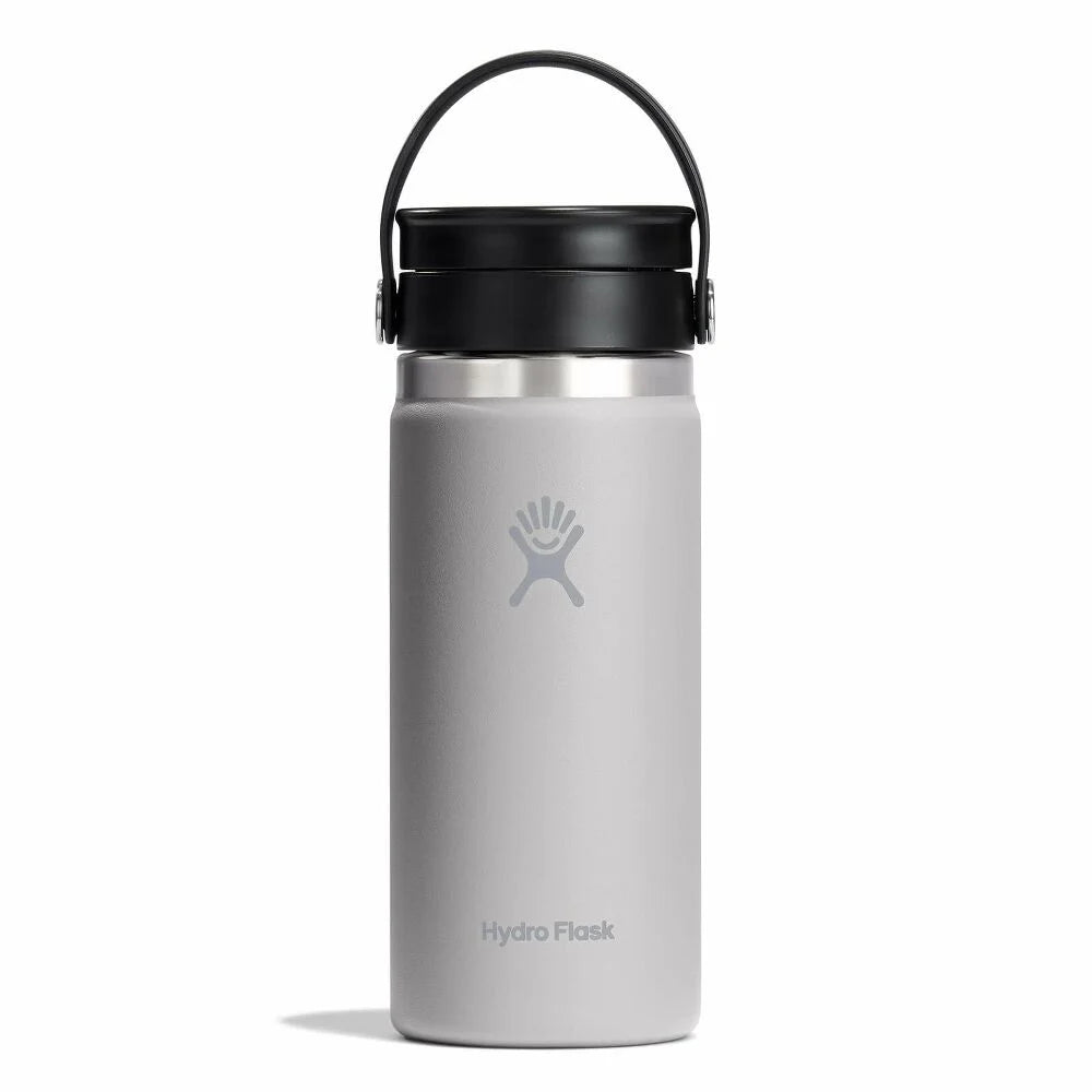 16 oz Coffee with Flex Sip™ Lid