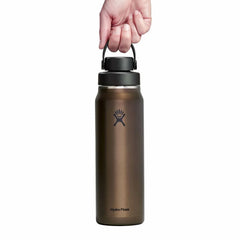 32 oz Lightweight Chug Cap Bottle