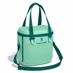 Carryout™ Soft Cooler 10 L
