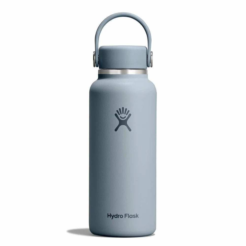 Micro Hydro 400 mL