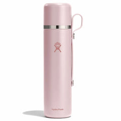36 oz Hot Flask & Cup