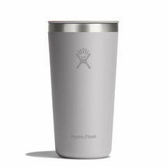 20 oz All Around™ Tumbler