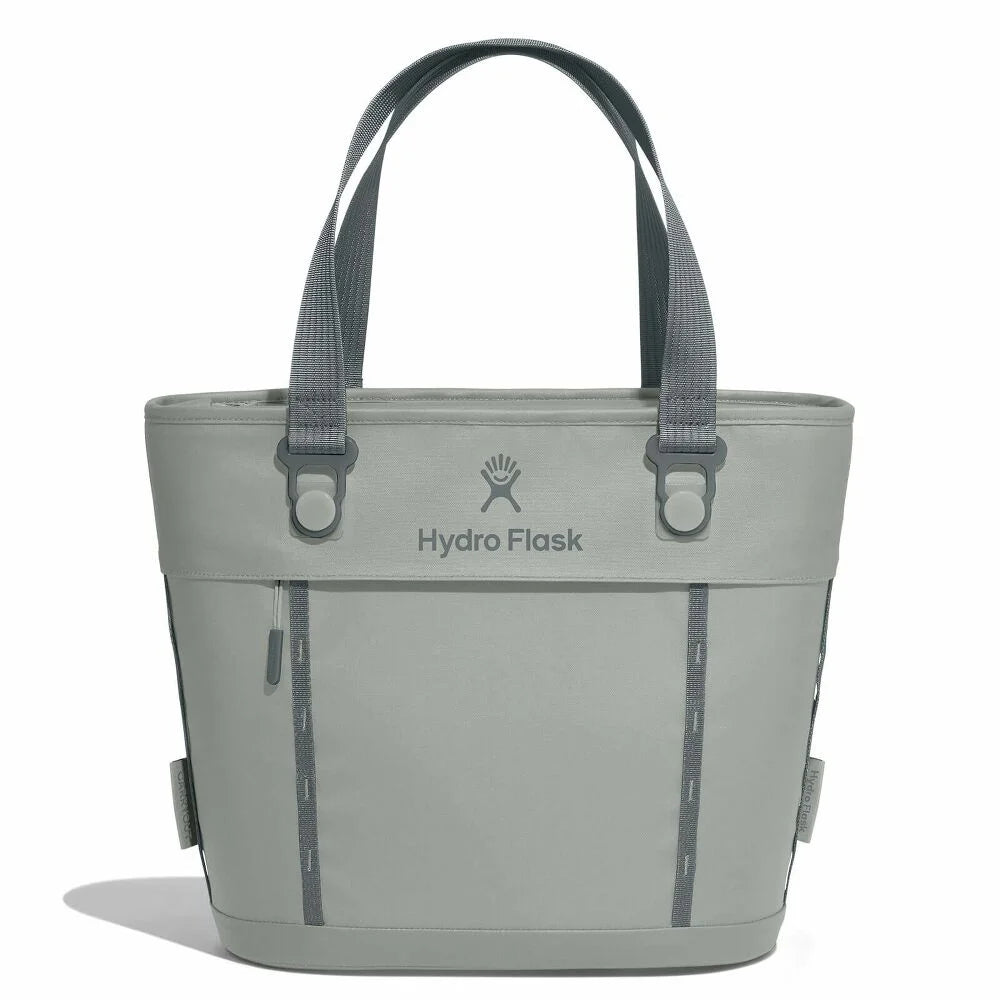 Carryout™ Soft Cooler Tote 10 L