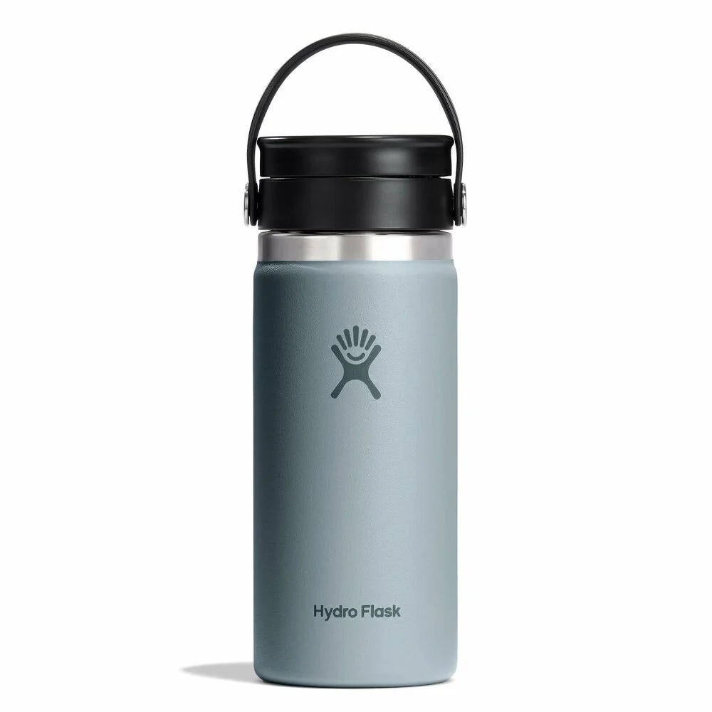 16 oz Coffee with Flex Sip™ Lid