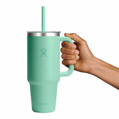 40 oz Travel Tumbler