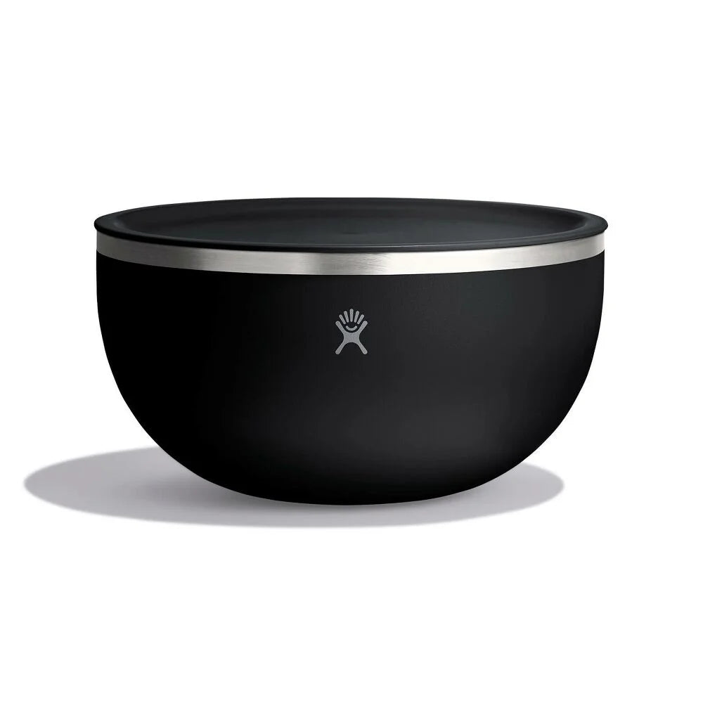 3 qt Serving Bowl with Lid