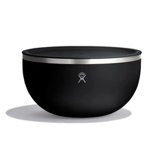 3 qt Serving Bowl with Lid