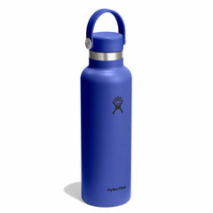 21 oz Standard Mouth