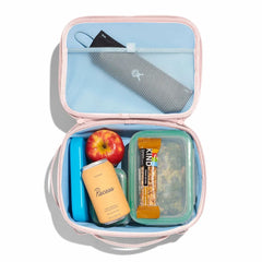 5 L Carry Out™ Lunch Box
