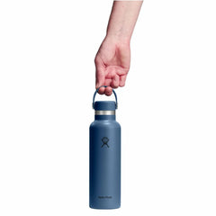 21 oz Standard Mouth