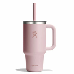 32 oz Travel Tumbler