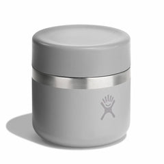 8 oz Insulated Food Jar