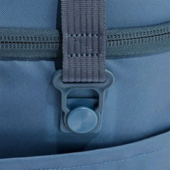 Carryout™ Soft Cooler 30 L